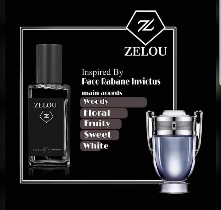 Yang Lagi Hits Dicari Gan Termurah Xman James Man Kemeja Pria Cowo Kantor Kasual Formal Lengan I.625