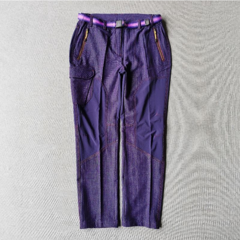 AIMUTU CELANA OUTDOOR SECOND SIZE  28 29