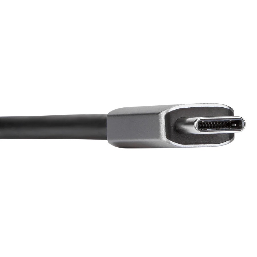 Multi Port Hub Targus ACA948AP USB-C to HDMI USB A USB C - ACA948