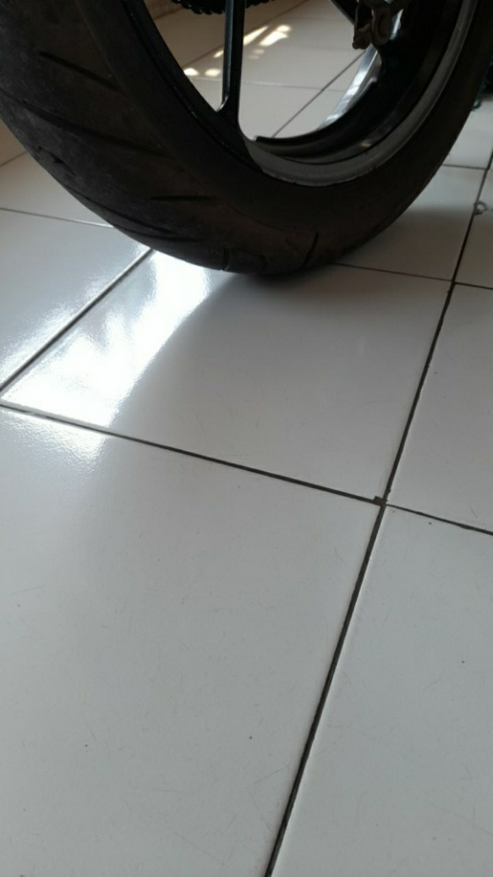 Size M L Xl Xxl Xxxl Bswart Batik Hrb026 Kenongo Hem Panjang  Pekalongan M L Xl Batik Pria L