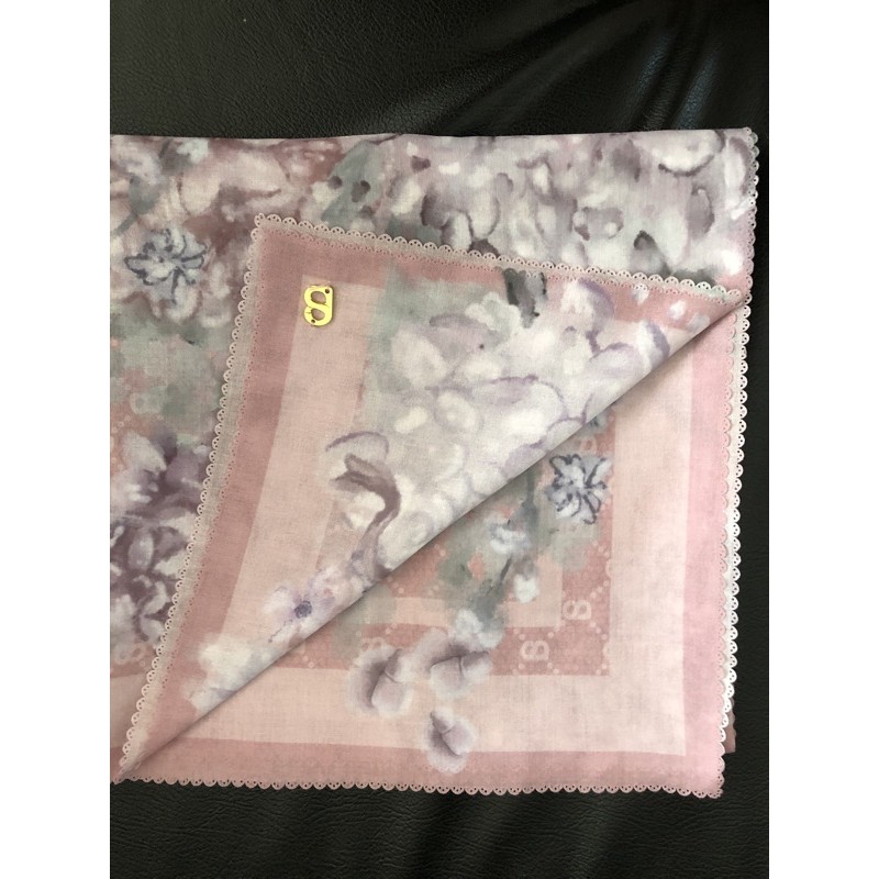 Buttonscarves hydrangea rabe