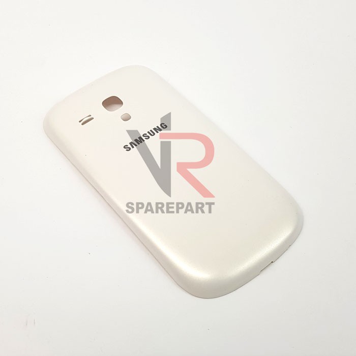 BACK COVER SAMSUNG S3 MINI / I8190 BACK DOOR / TUTUP BELAKANG