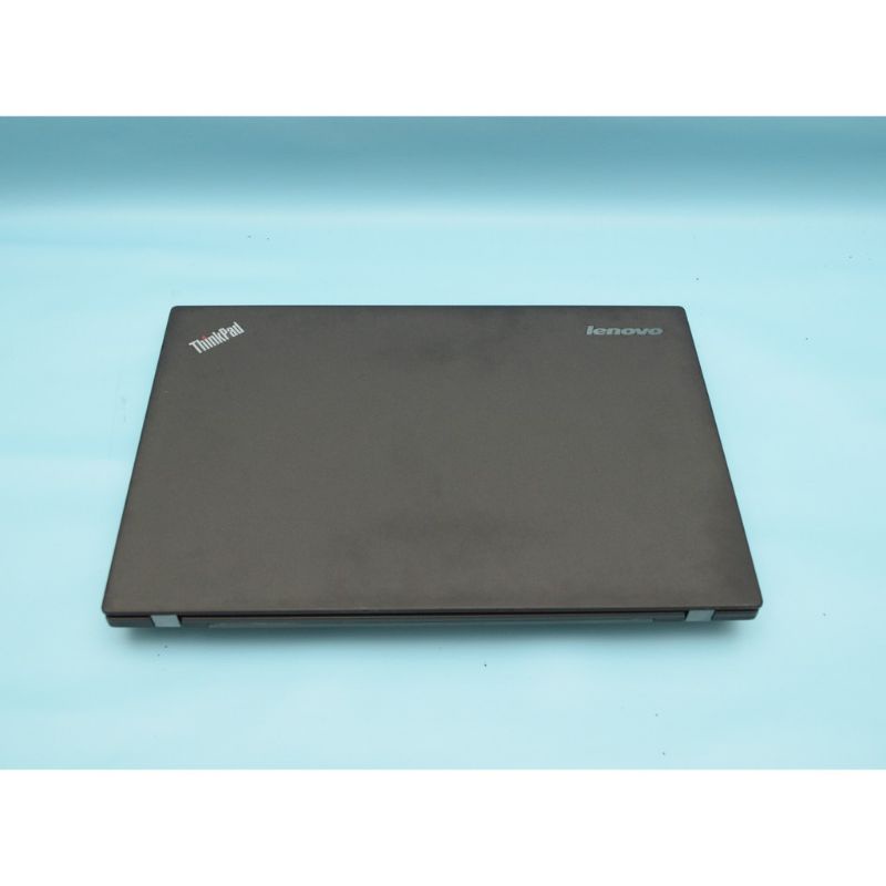 LAPTOP LENOVO X250