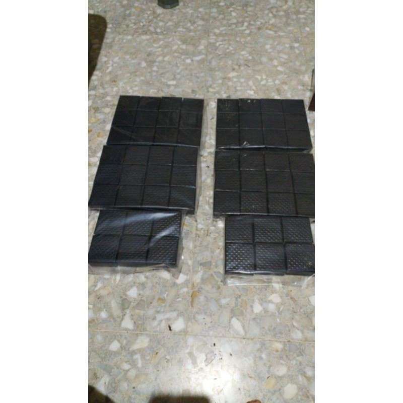 

kotak bioglass mini