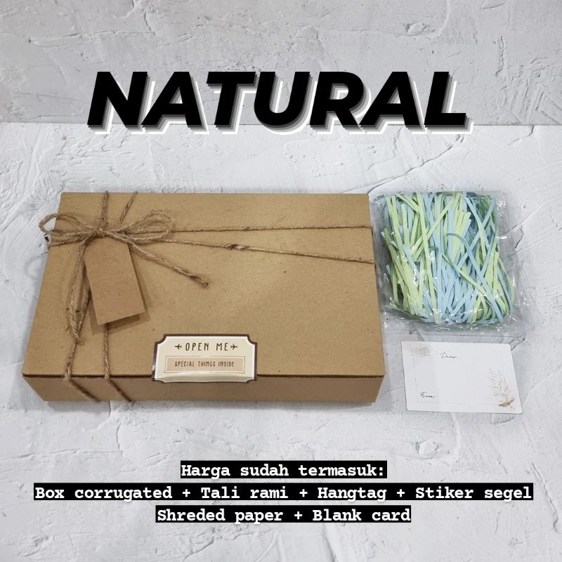 

KOTAK KADO / GIFT BOX / BOX HAMPERS / BOX KADO / KOTAK HAMPERS