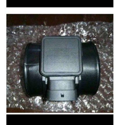 sensor air flow Assy Zafira Chevrolet