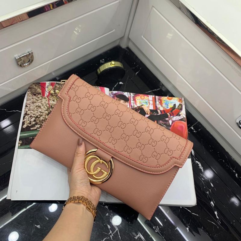 clutch gucci A298