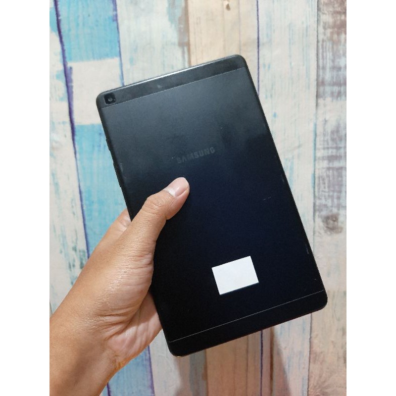 samsung tab a8 2/32 2019