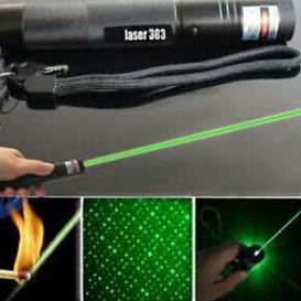 ◊ LASER 303 / LASER PRESENTASE / LASER HIJAU / GREEN LASER 303 ♚