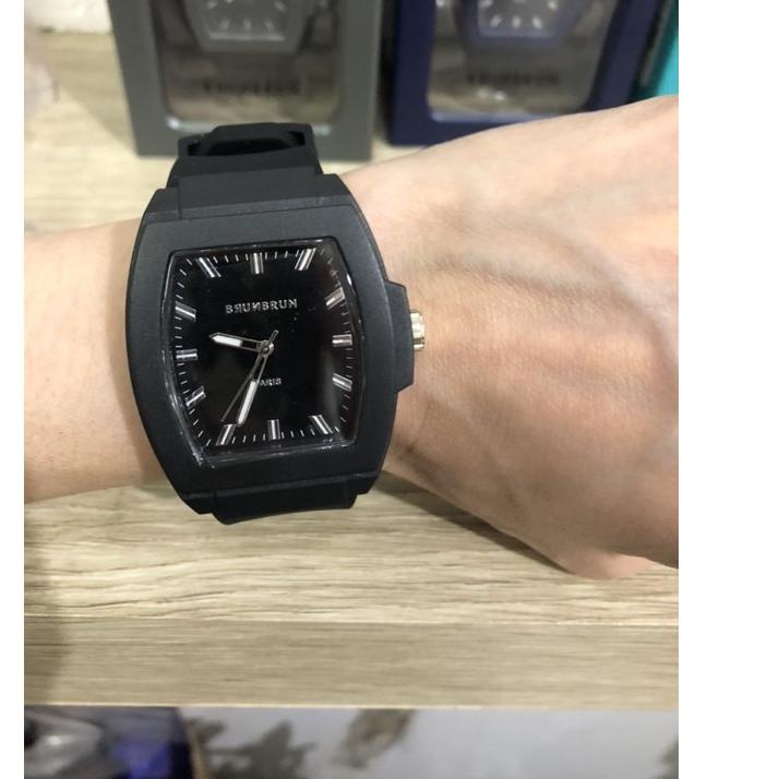 Terbaik BRUNBRUN PARIS NAYLA WATCHES JAM TANGAN