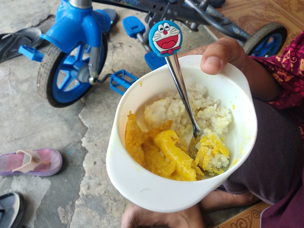 Sapu Set Mini Dustpan Serok Cikrak Kecil Sapu Lantai Kecil + Pengki Sapu Karpet Mobil Meja Laptop