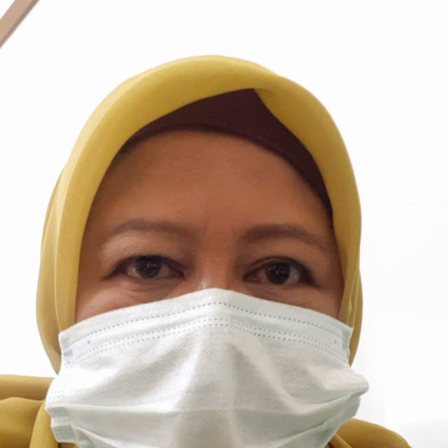 fufah_agfa