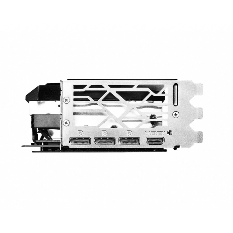 MSI VGA RTX 3090 Ti BLACK TRIO 24G