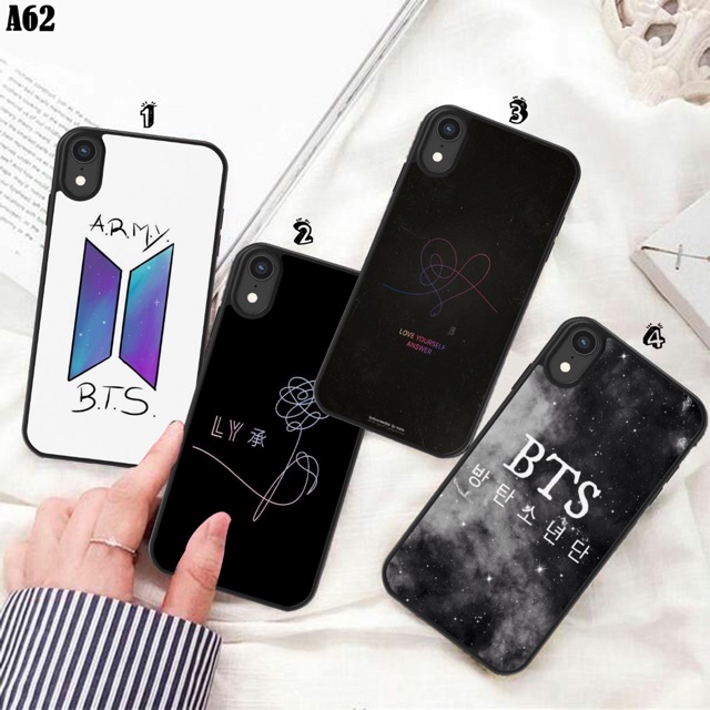 CASE BTS CASING SAMSUNG A10 A20 M11 M30 A50 J2 PRIME J3 J5 J7 PRIME