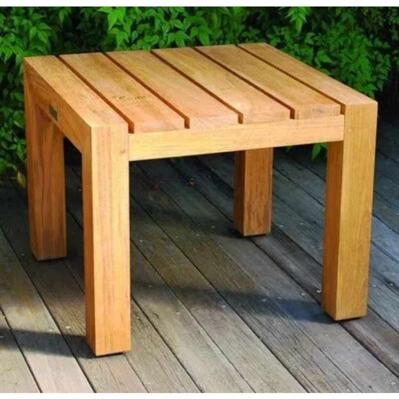 Meja Dispenser/ Meja Minimalis