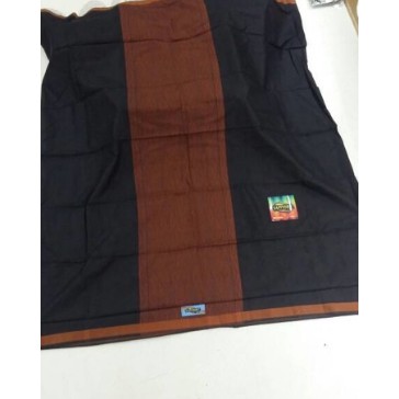 Sarung Saphire Junior/Harga Grosir/Bisa Bayar di Tempat