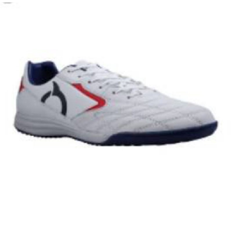 SEPATU FUTSAL ORTUS FORTE LUMINARE IN ORIGINAL