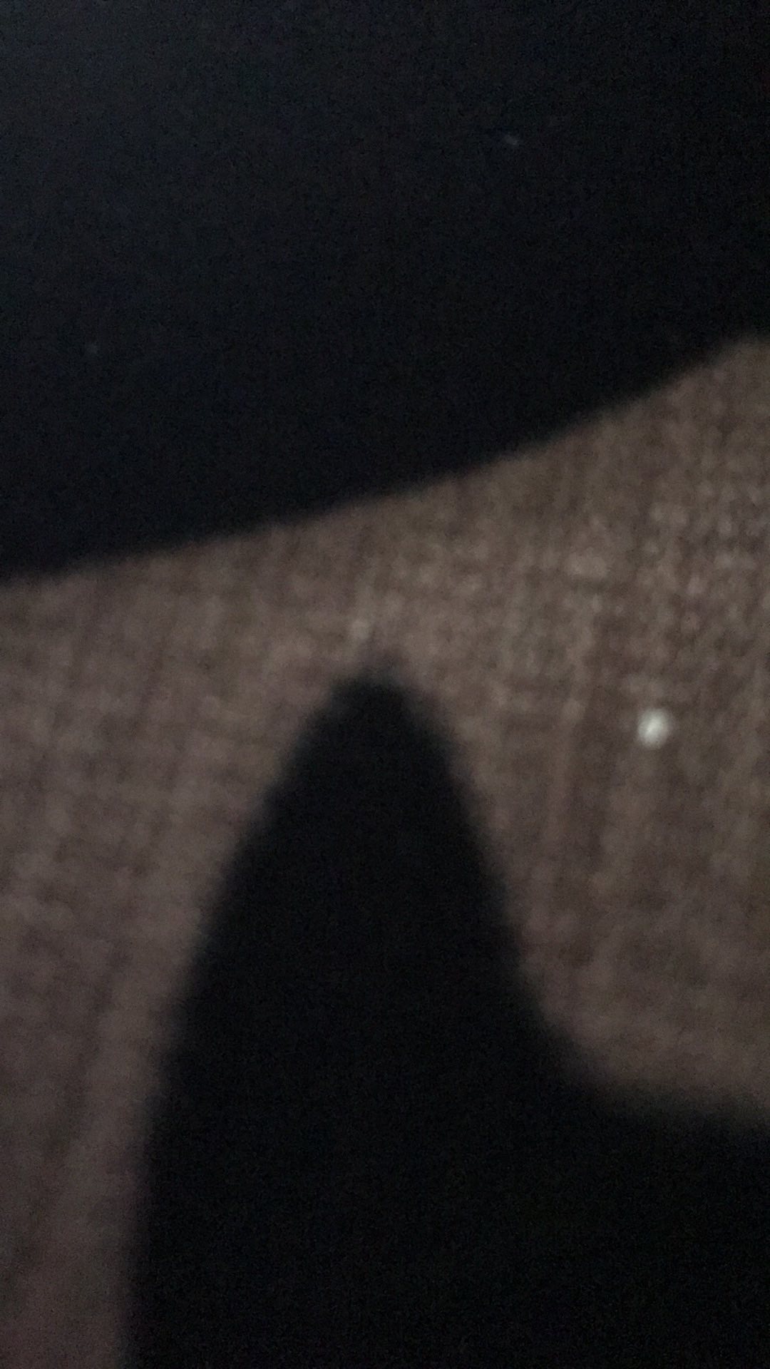 Calista Otaru Smoke Isi 14 Pcs (7 Set) / Toples Plastik / Tempat Makanan / Container / Warna Ungu