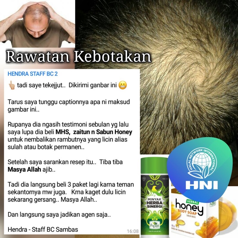 

HNI-HPAI