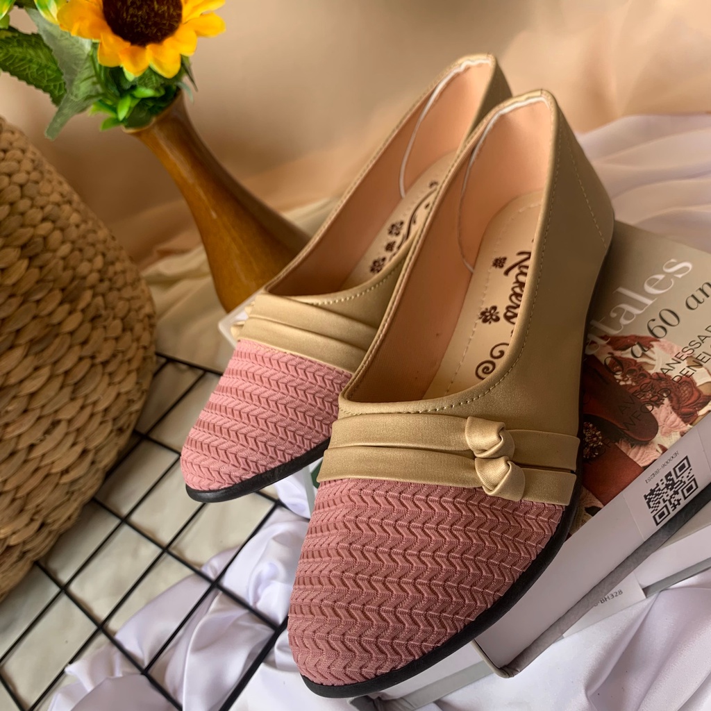 sepatu ballet SHAQUILA 3 cewek terlaris populer flat shoes perempuan kece kampus termurah SLIP ON WANITA TERBARU KEKINIAN FLATSHOES KOREAN STYLE SEPATU CEWEK SLIPON FLAT SHOES CASUAL SANTAI  RAMADHAN SALE FLATSHOES  Sepatu Wanita Flatshoes Balet Kain Nyam