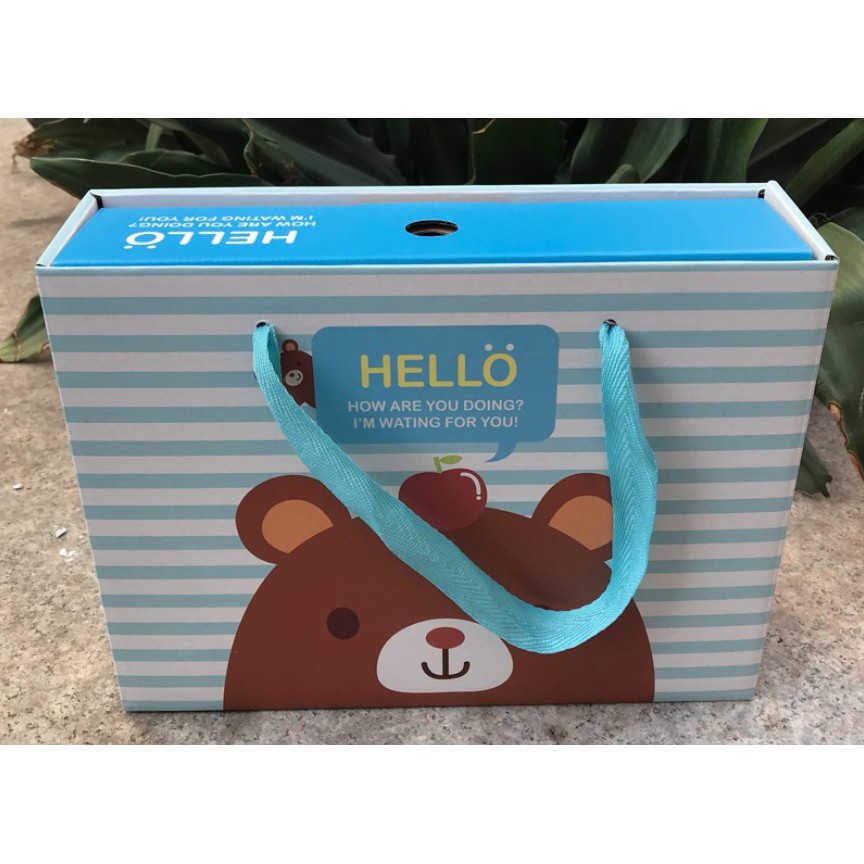 

KOTAK KADO TALI PANJANG BOX SOUVENIR KOTAK HADIAH GIFT BOX KOTAK KEMASAN PACKAGING