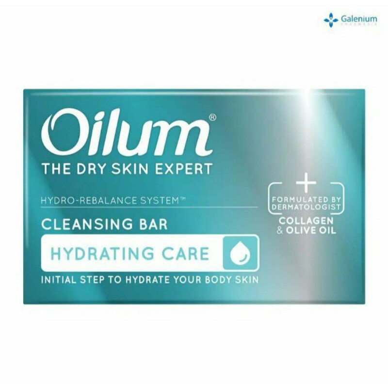 OILUM.HYDRATING.CARE.CLEANSING.BAR.SOAP