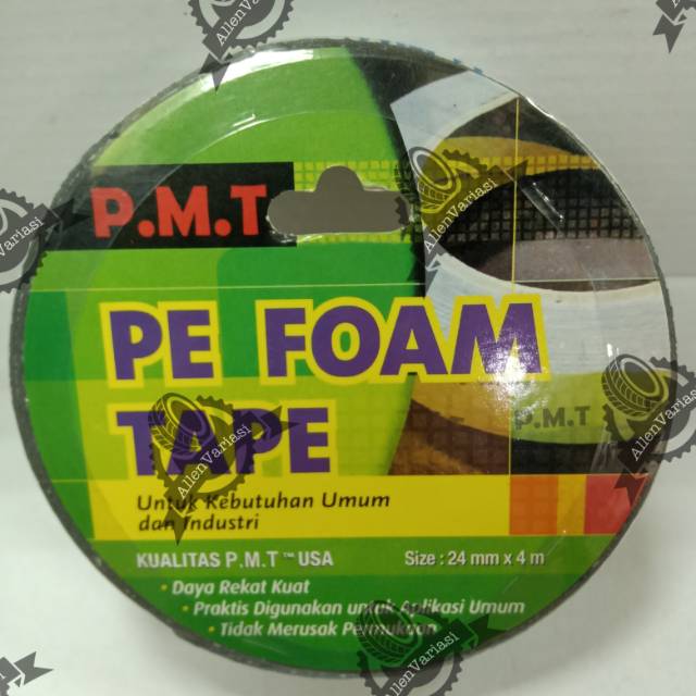 

Lem perekat serbaguna P.M.T
