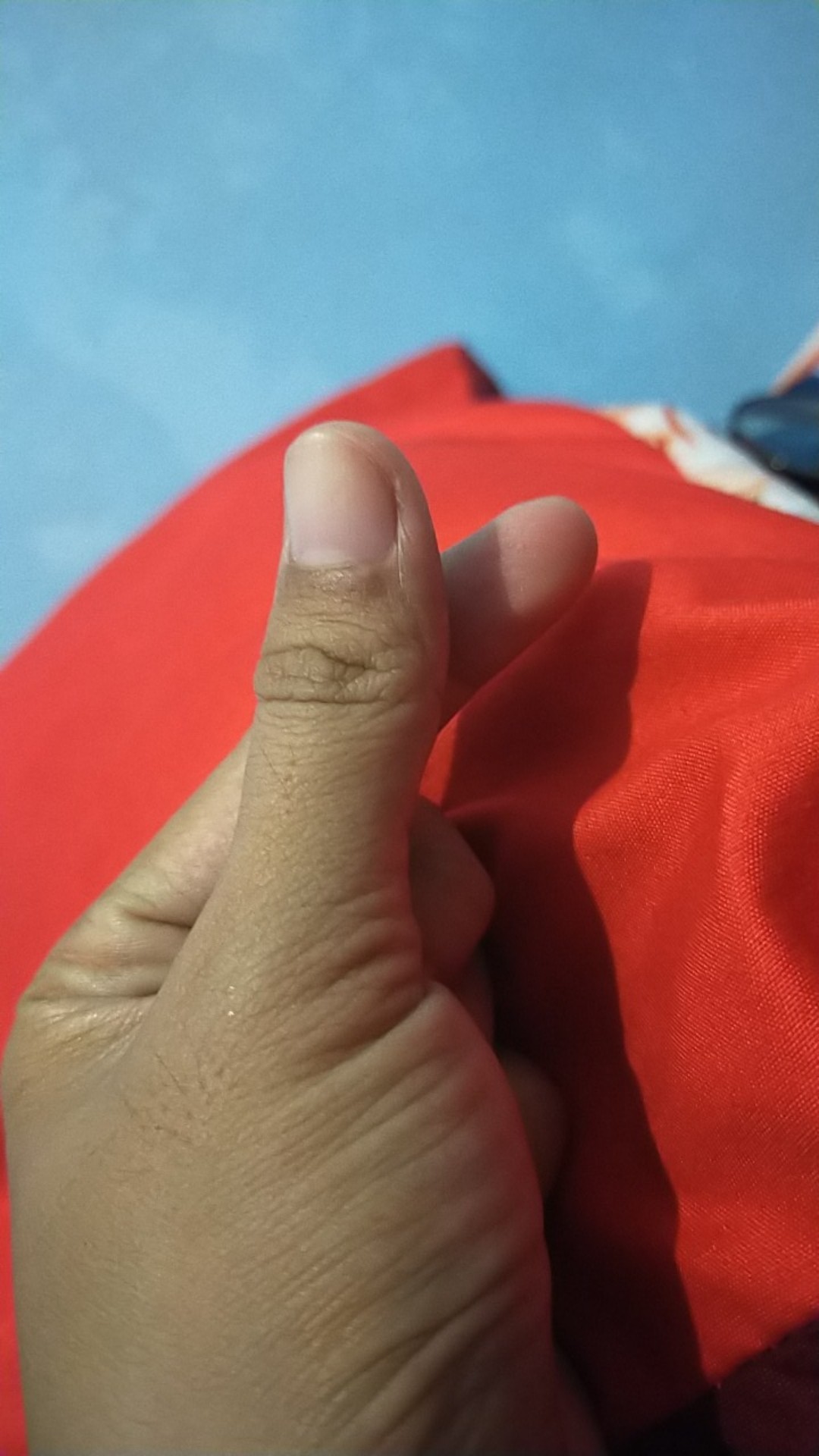 Maura Couple - Sania Ruffle Batik Couple Ori Ndoro Jowi Dnt Garansi Termurah Shopee