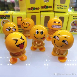 Download 840 Koleksi Gambar Emoticon Face Keren Gratis