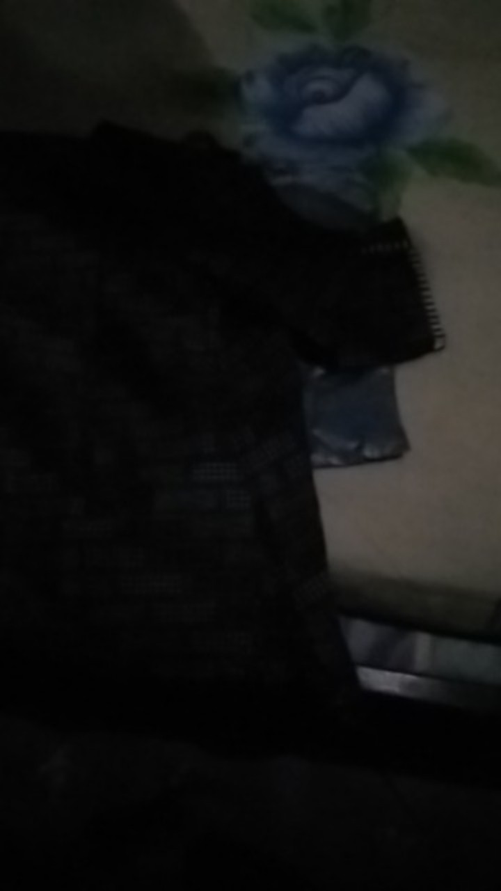 Tunik Batik Wanita Modern Terbaru Jumbo M L Xl Xxl Atasan Batik Wanita Seragam Murah Koleksibatik