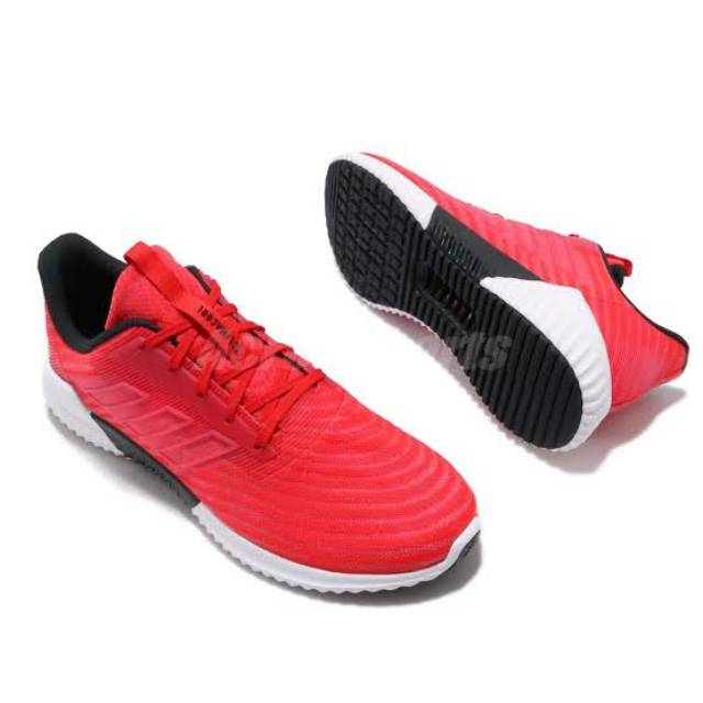 Adidas Climacool Original size 44 baru