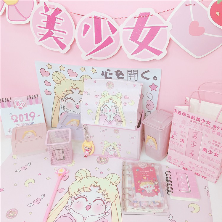 

Kotak Hadiah Kreatif untuk Hadiah Ulang Tahun Anak Perempuan