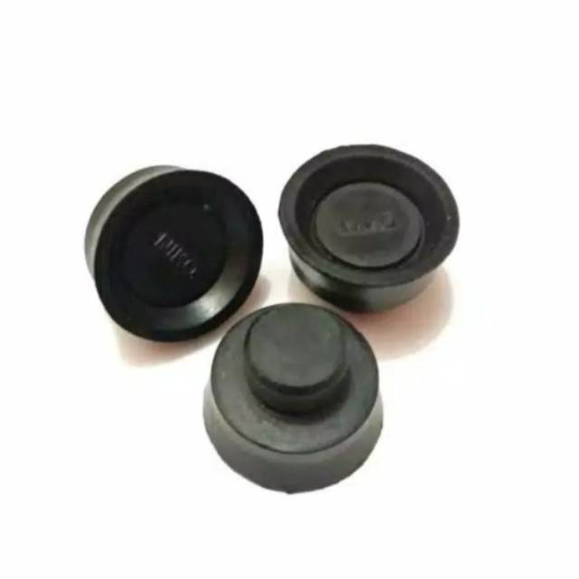 Klep Pompa NIKO OD 25