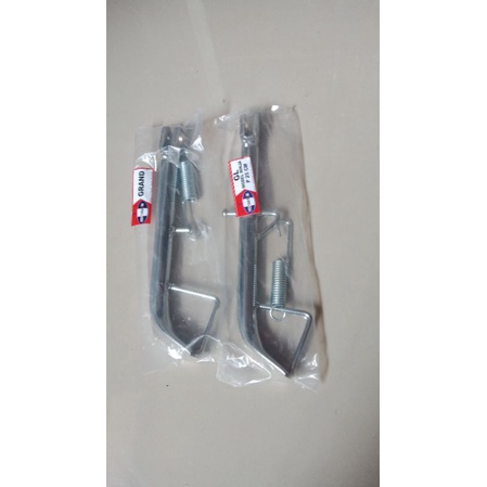 jagang samping grand jagang samping gl jagang samping prima standar samping grand standar samping me