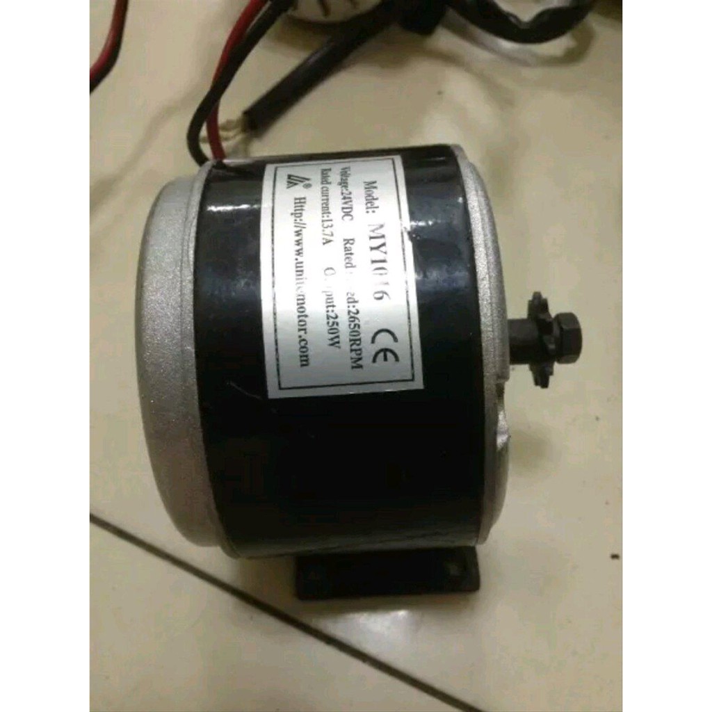 Jual Paket Dinamo Skuter 24v 250w Dinamo Gokart Listrik Mobil Listrik Mini Trail List BnMZ4073 Indonesia Shopee Indonesia Jual Paket Dinamo Skuter 24v 250w Dinamo Gokart Listrik Mobil Listrik Mini Trail List BnMZ4073 Indonesia Shopee Indonesia