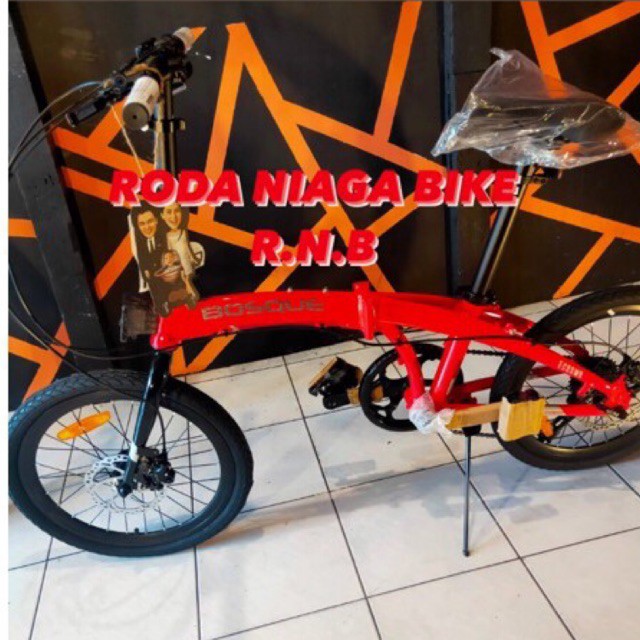 element ecosmo bosque baim paula
