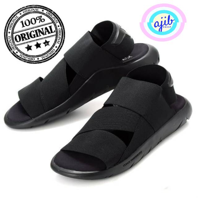 adidas y3 sandal original price