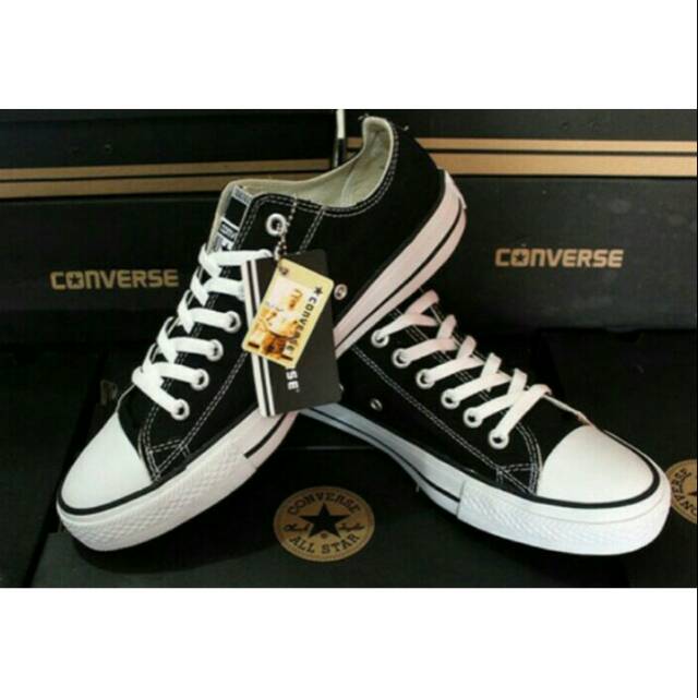 Jual Converse Shopee Indonesia