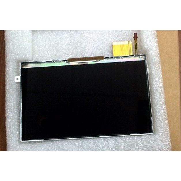 LCD PSP-3000 (SLIM)