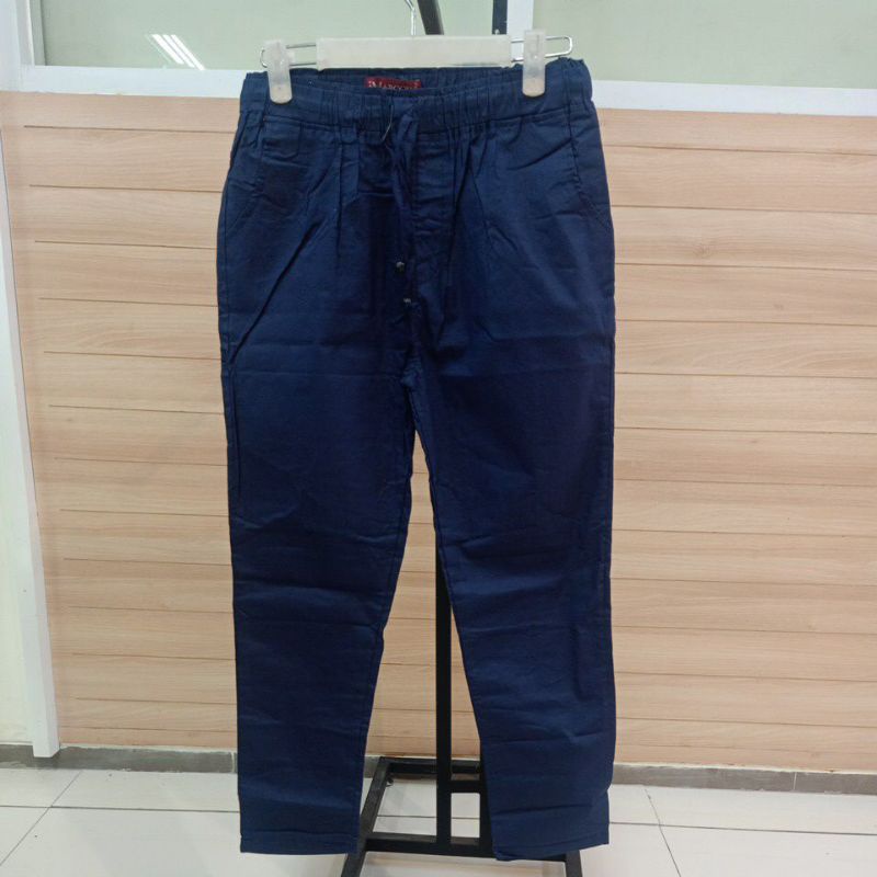 IMAROON/ CELANA PANJANG KULOT/ 150.000/2 pcs