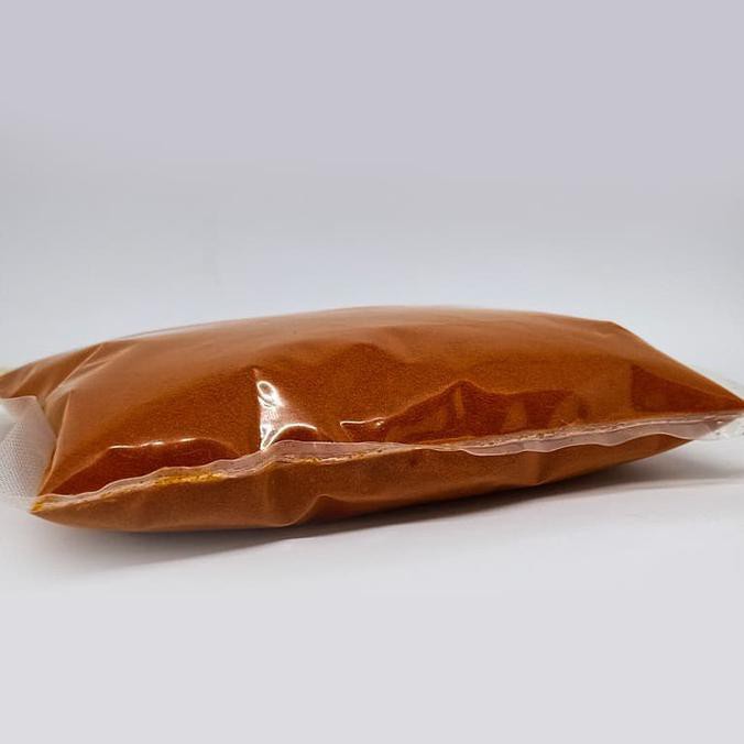 

Dijual Gochugaru (Halus) 240 Gram- Bubuk Cabe Korea Terlaris