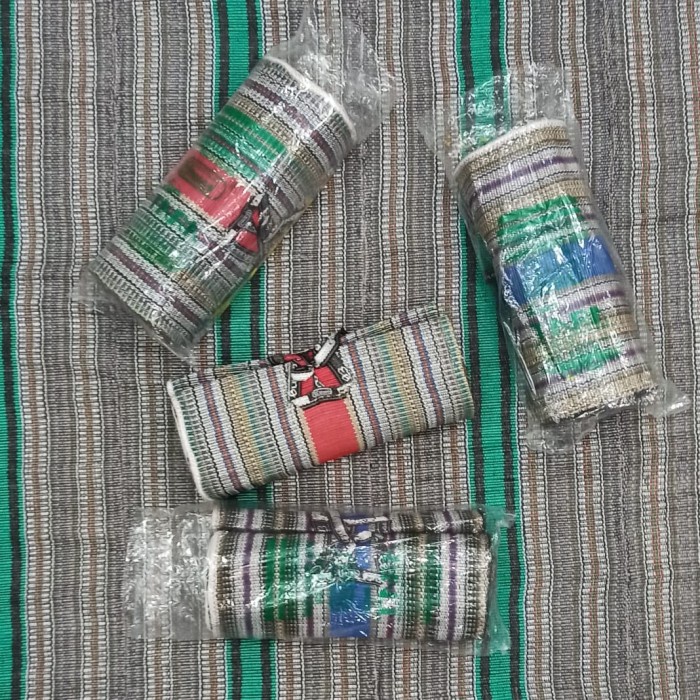 TIKAR-KARPET- TIKAR ELRESAS LIPAT -KARPET-TIKAR.