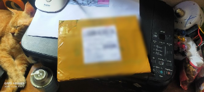 Rain Drops Wallsticker Walldecal Stiker Dinding Hiasan Dinding Pajangan Dinding