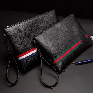 TAS TANGAN HANDBAG CLUTCH PEGANG PEGANGAN PESTA FASHION TAS TANGAN HANDBAG CLUTCH PEGANG PEGANGAN PESTA FASHION