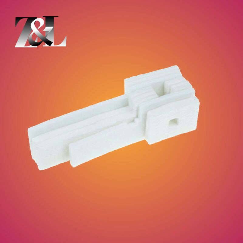 

Busa Epson Busa Tinta Epson Inkpad Tinta Busa Pembuangan Tinta Epson L405 L360 L220 L380 L385