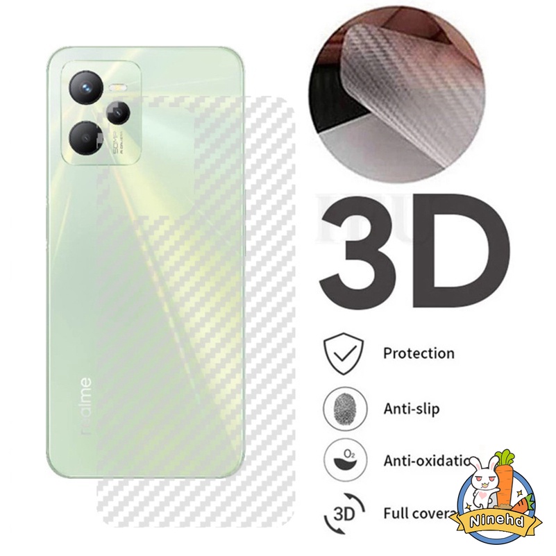 Realme C25Y C21Y C25S C21 C20 C20A C17 C15 C12 C11 X XT GT 8 6 5 Pro 7i 8i 6i 5i 5s 3 C50X3A C3i 50A