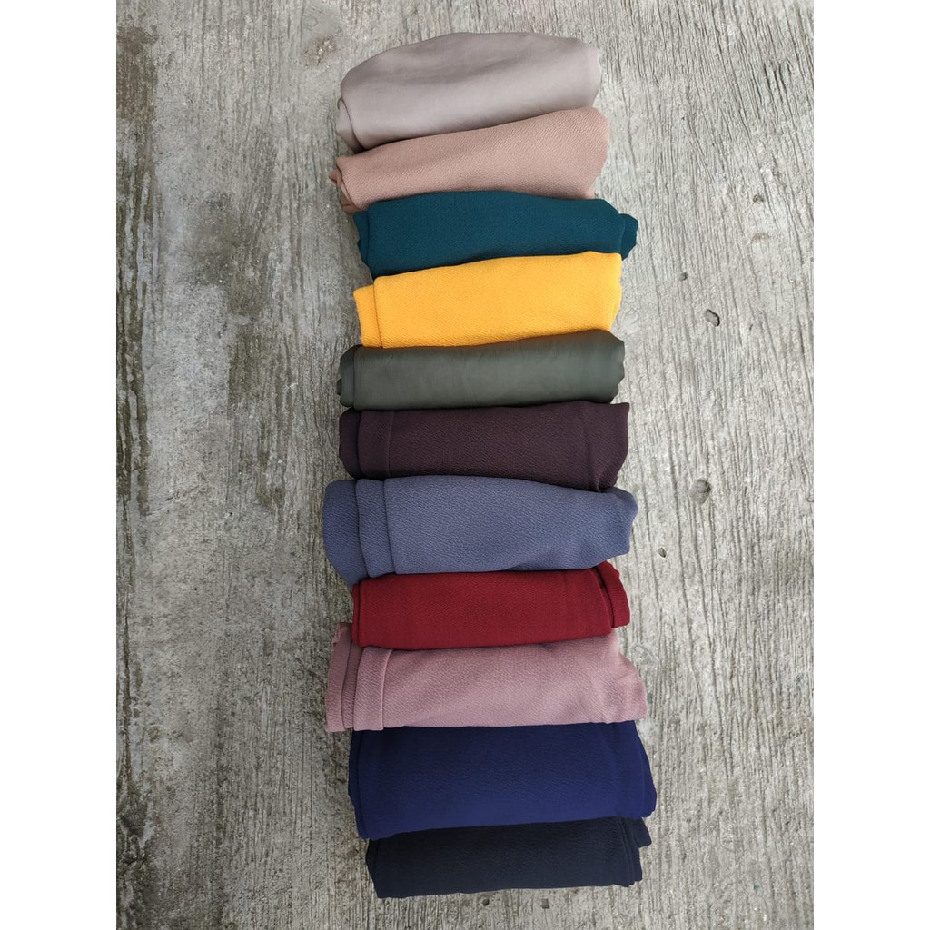 celana kulot panjang super jumbo-3