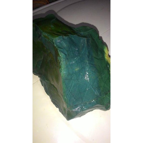 Jual Murah  Bahan Bacan Garut