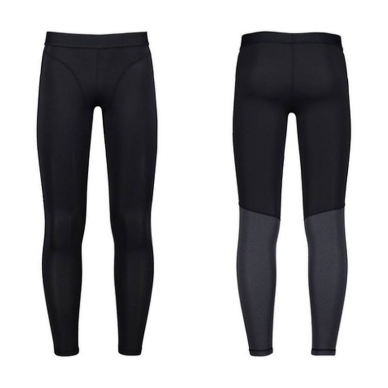 legging sport pria ACTIVE ANKO tights