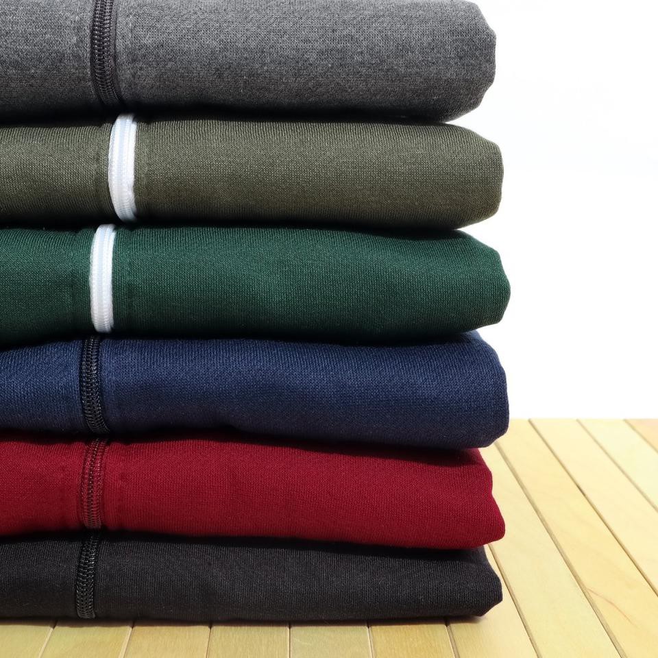 Terlarizz. Hoodie Hoodie Pria Polos Hoodie Original Hoodie Pria Distro Hoodie Distro Hoodie Pria Ho